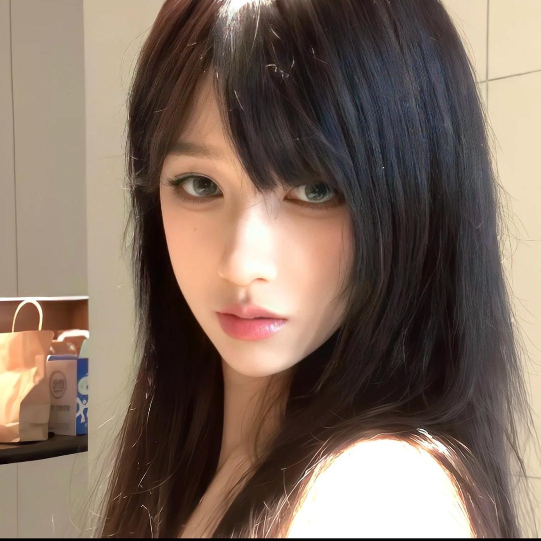 天降