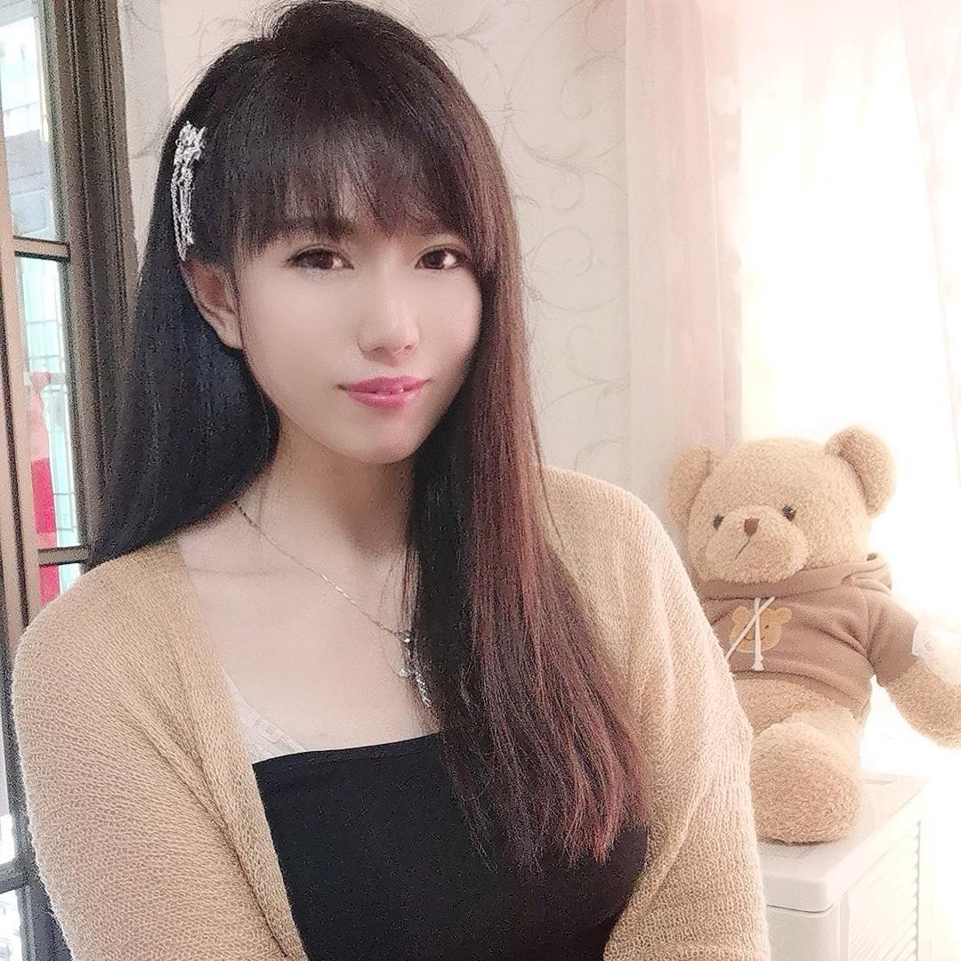 猫猫🦋