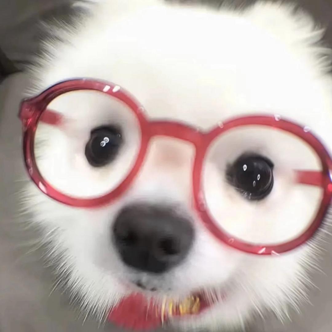 kkkisme