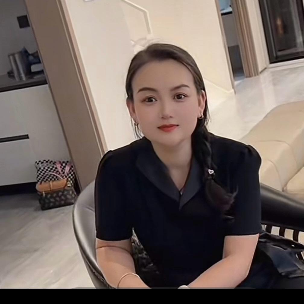 &添果儿.🍎