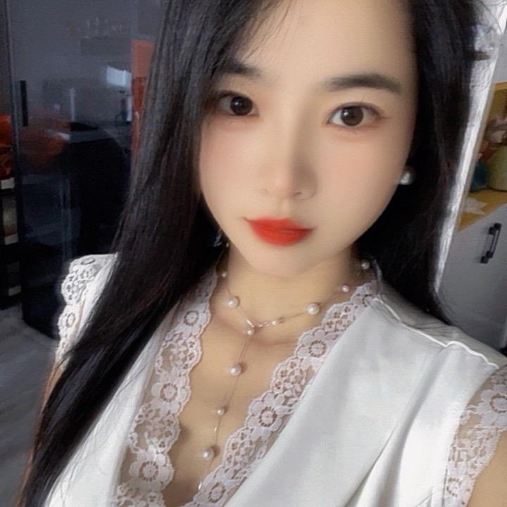 怡宝儿