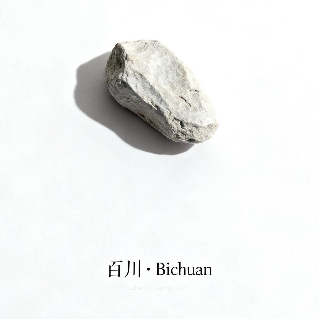 百川•Bichuan