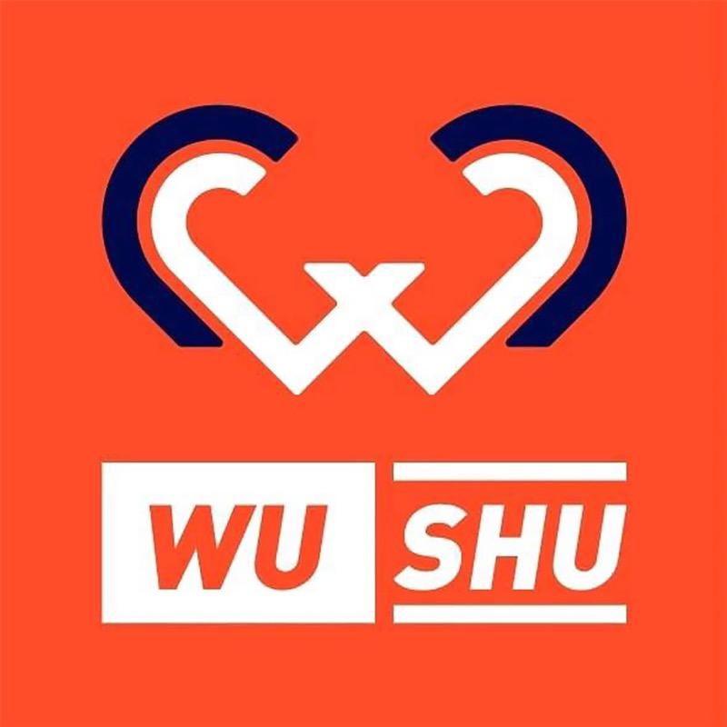 五鼠联城运动户外专营店