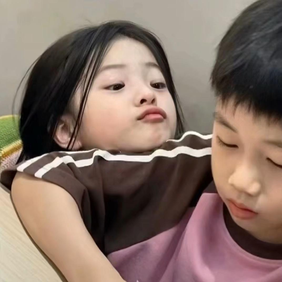 没违法
