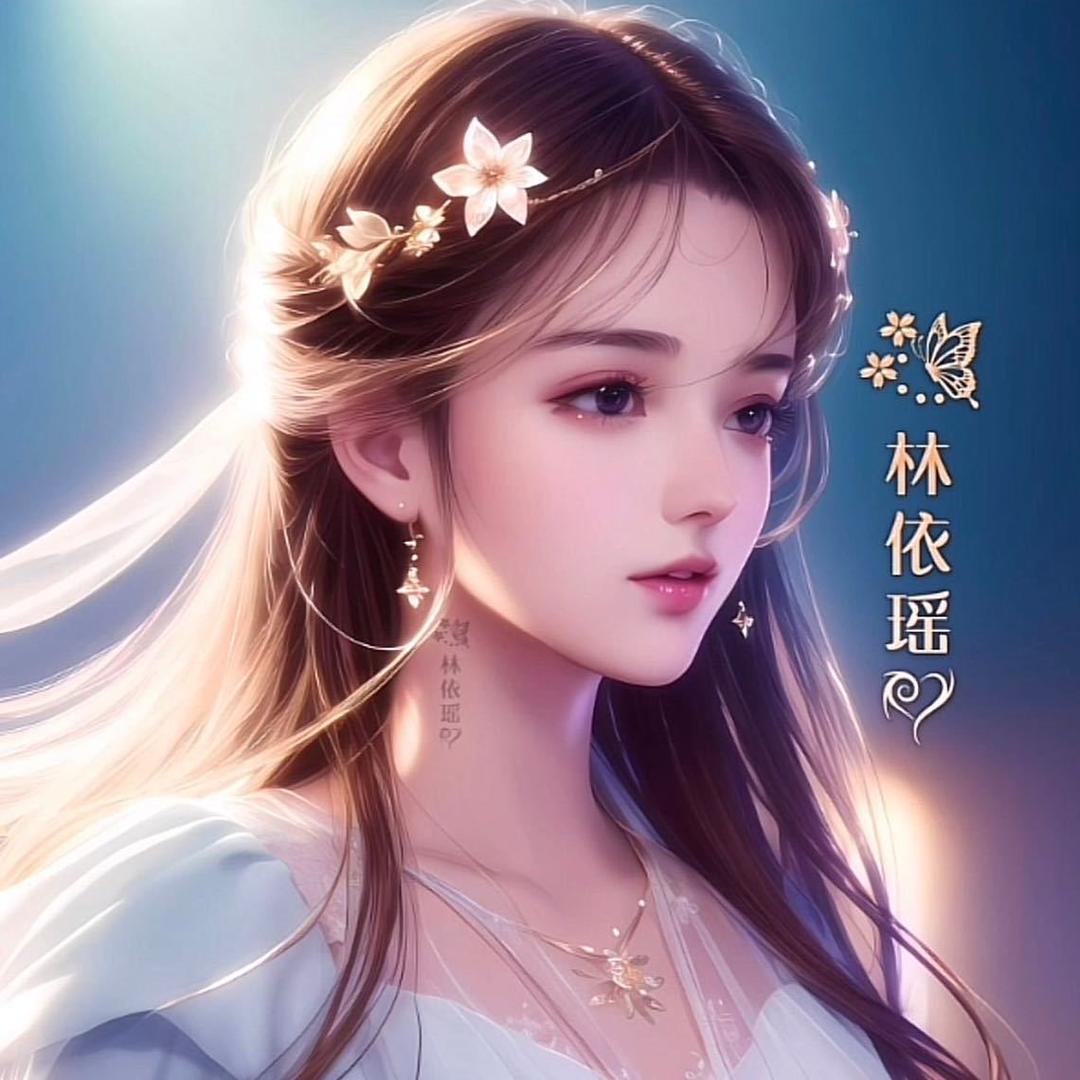 林依