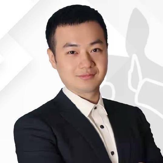 竞武道一诺搏击