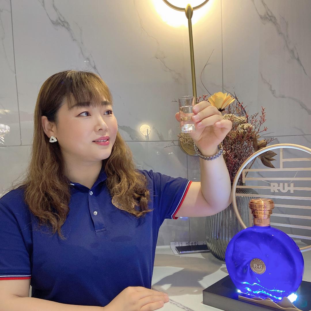 林妹妹