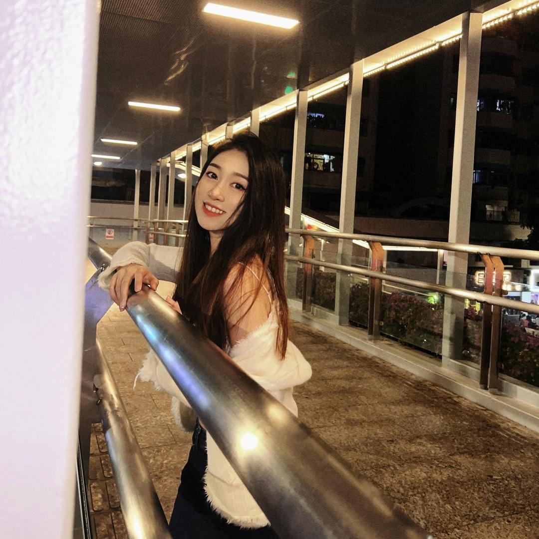 不吃花生🥜
