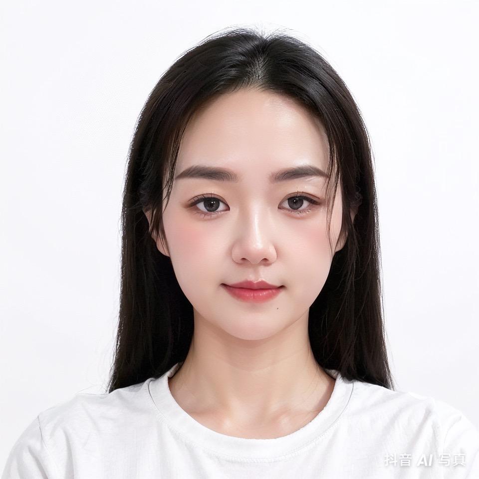 @阿勇米线汝南店佳佳