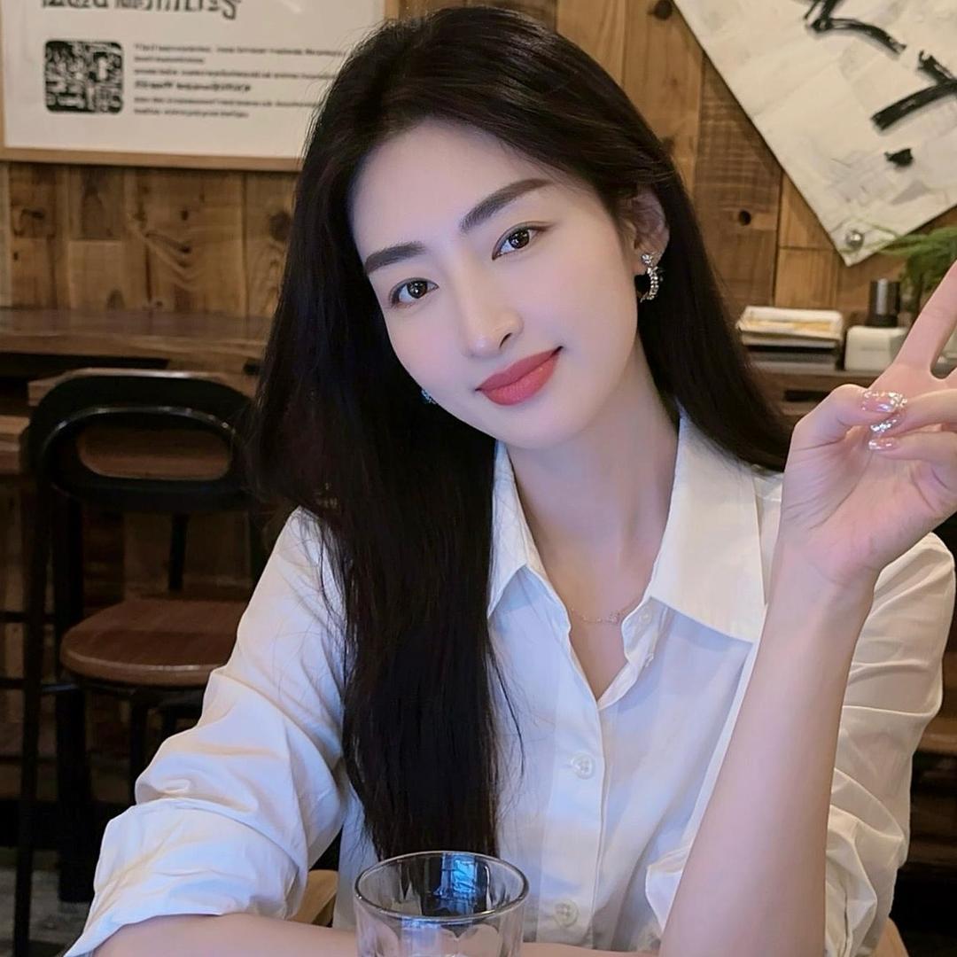 木子粒