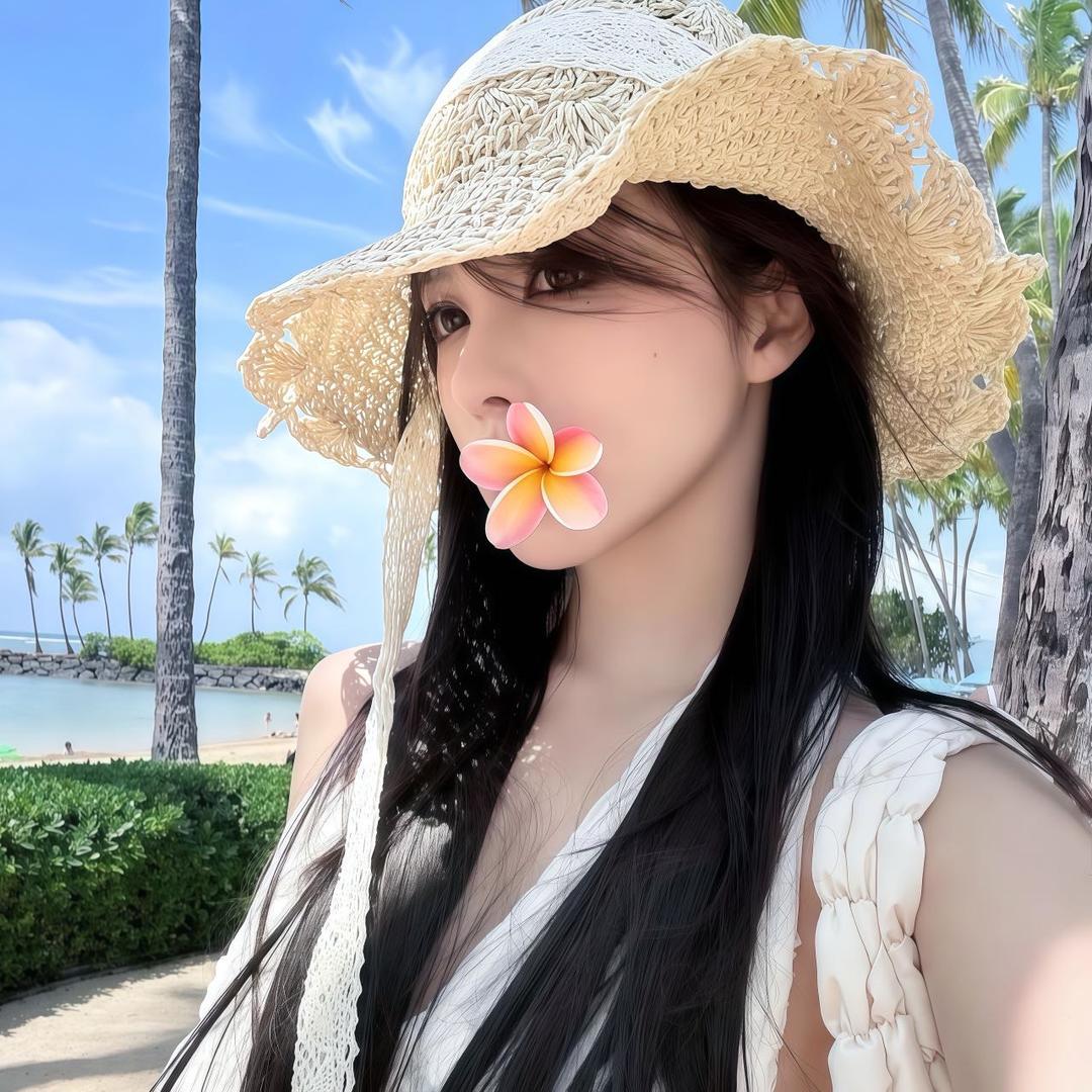 湾仔bb