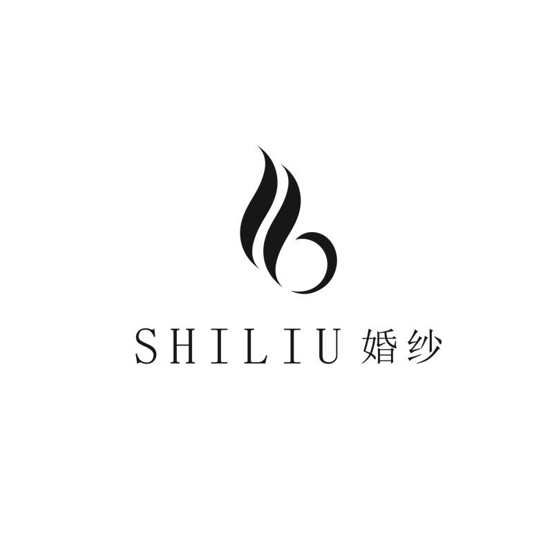 16婚纱艺术馆