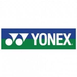 ㅤYONEX尤尼克斯运河芸天体育专卖店