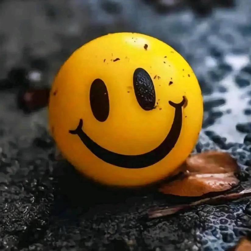 A～人事部王主管