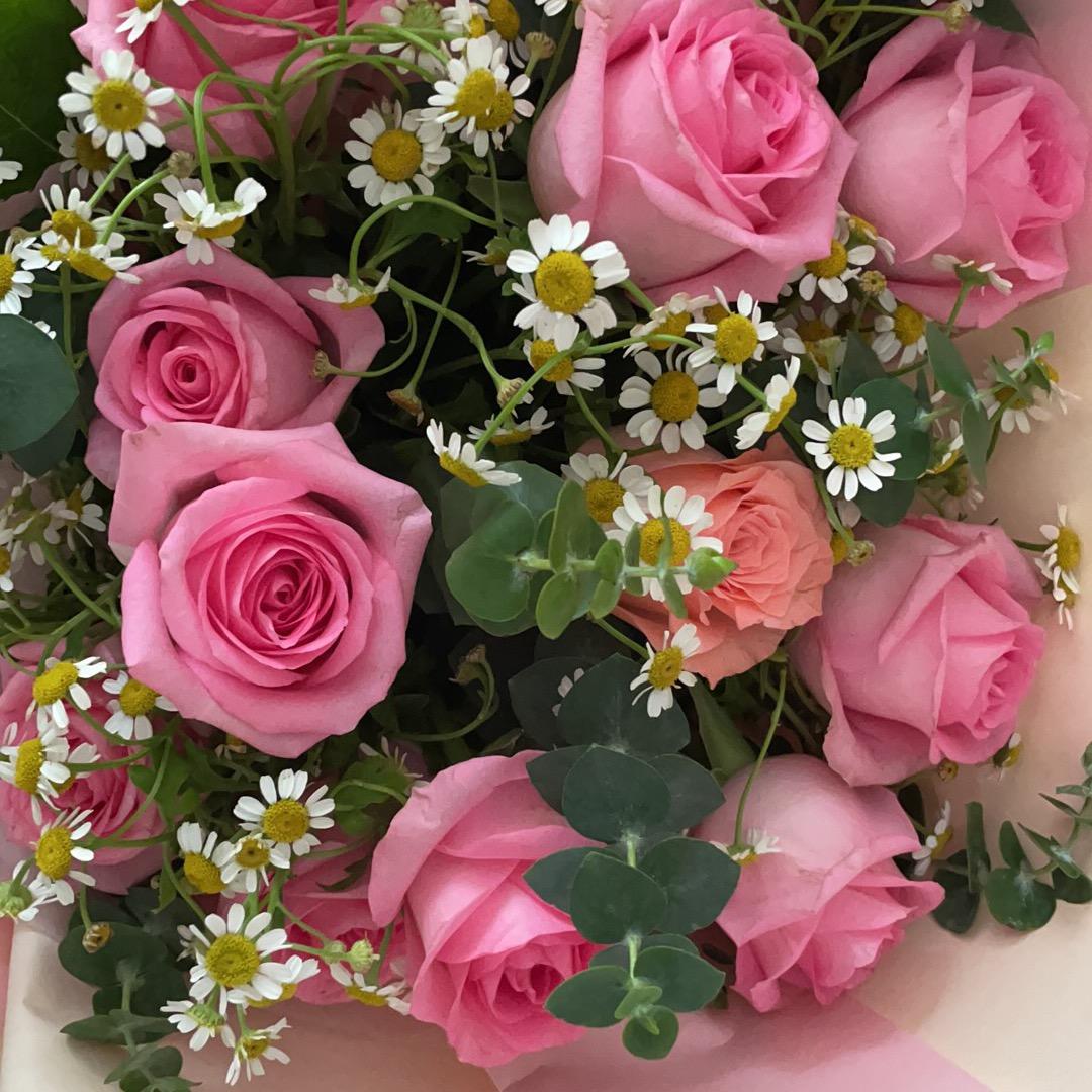 童衣优品橱窗好物