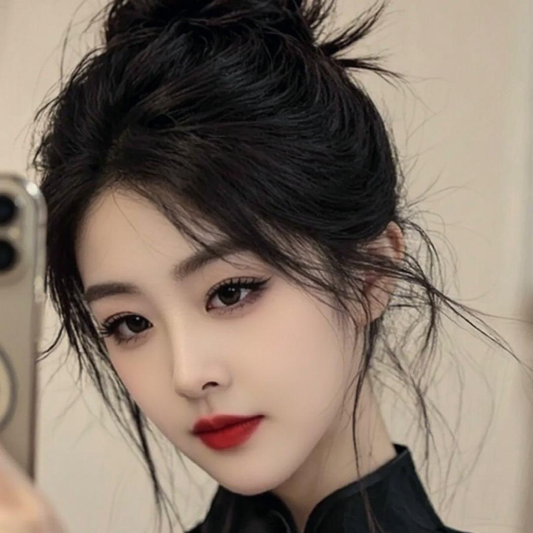 美婷