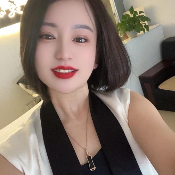 吉林松原-爽姐