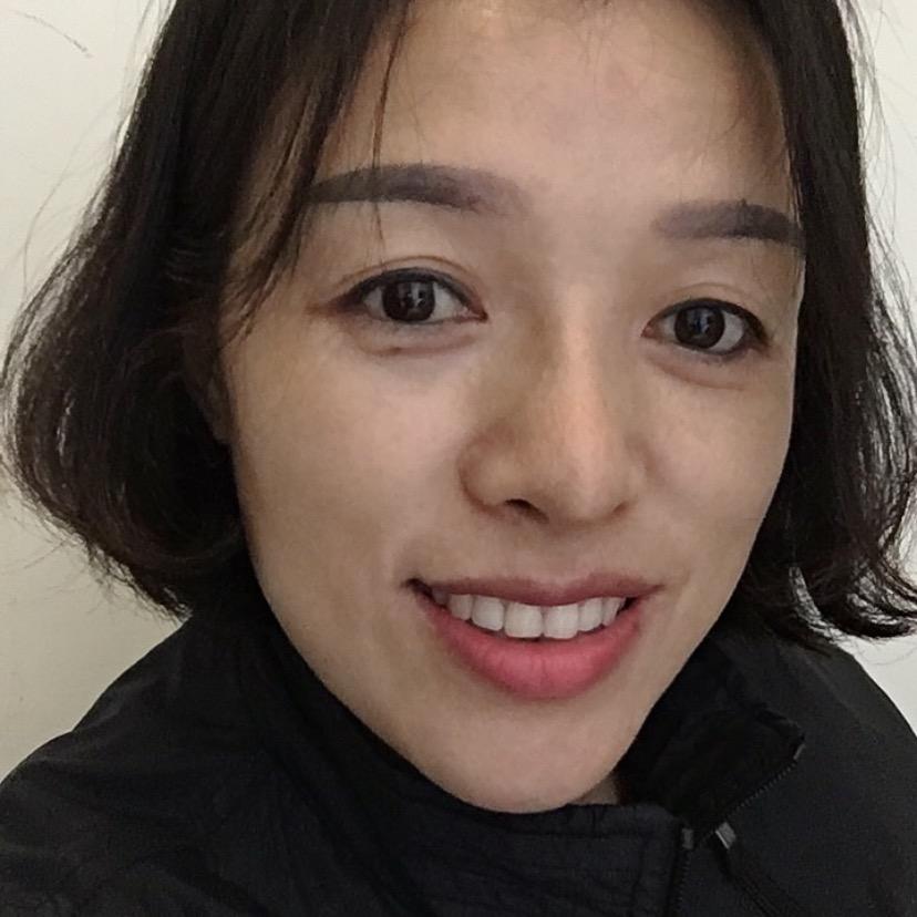 亨璐商店