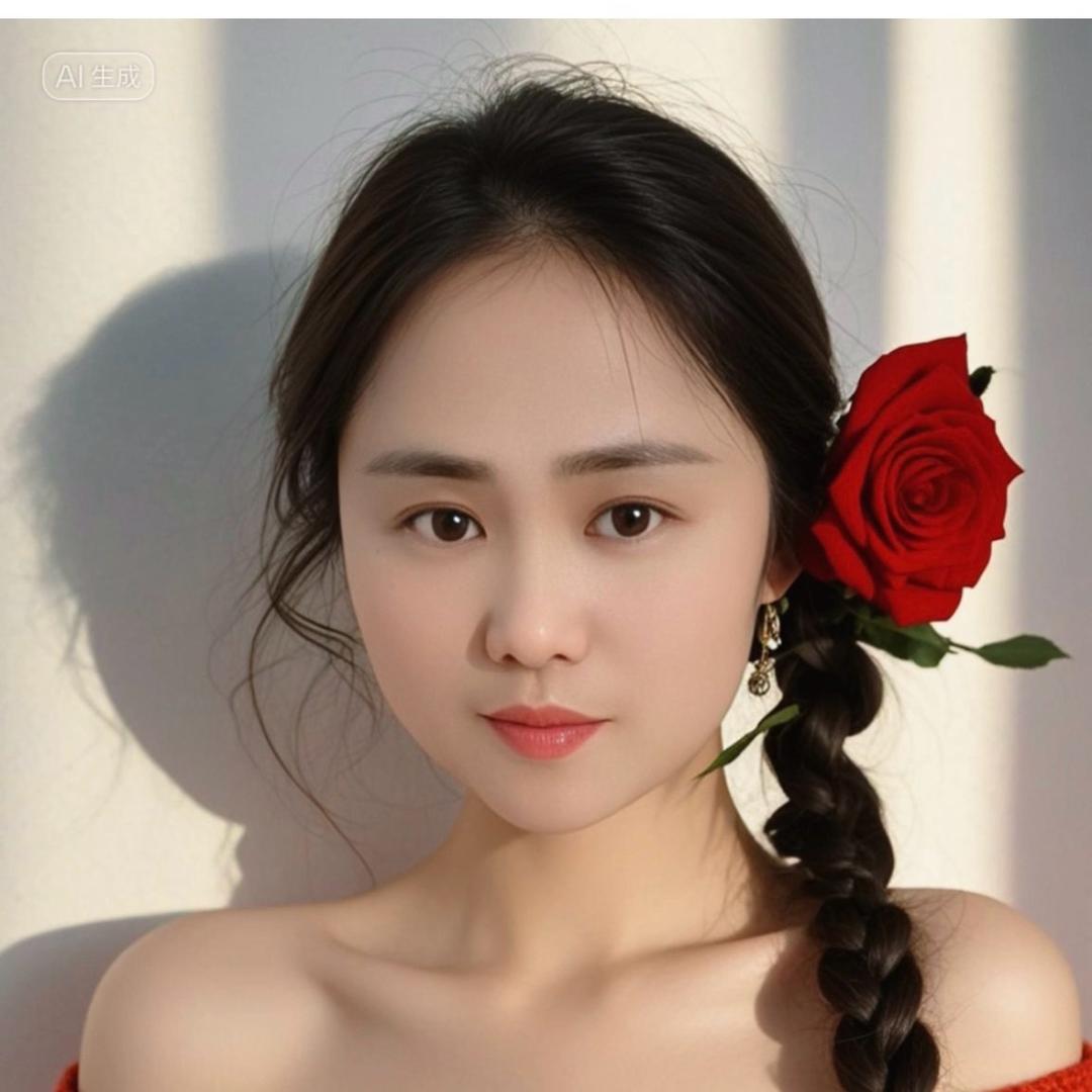 彭彭