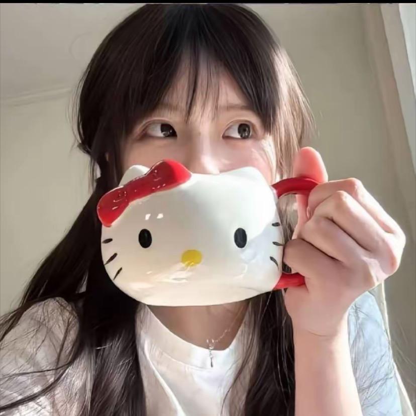 想睡懒觉