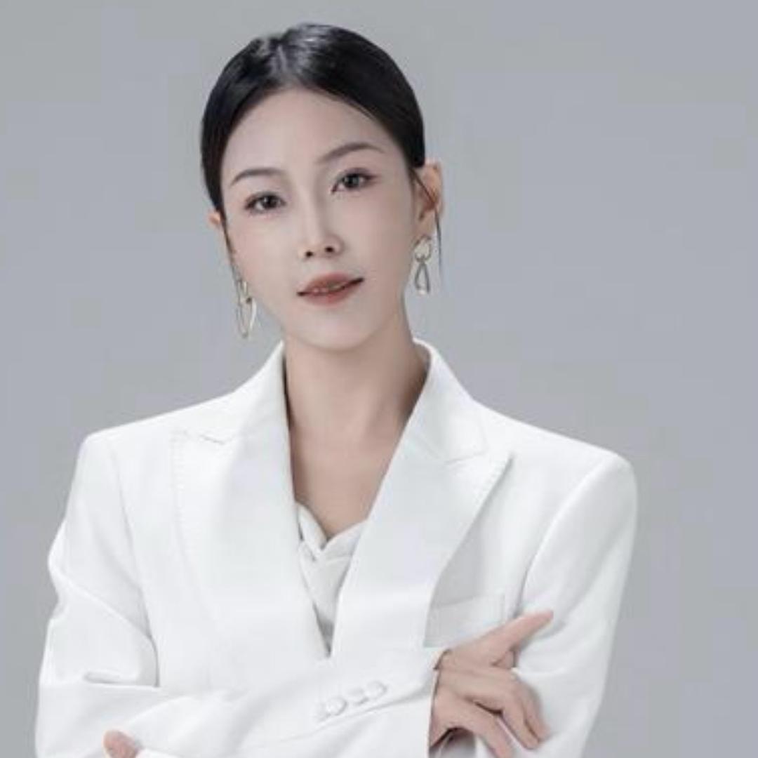 老郭说皮肤尚美国际