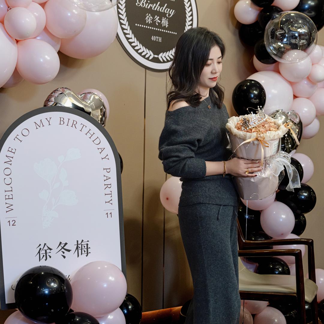 阿梅🌈🎊