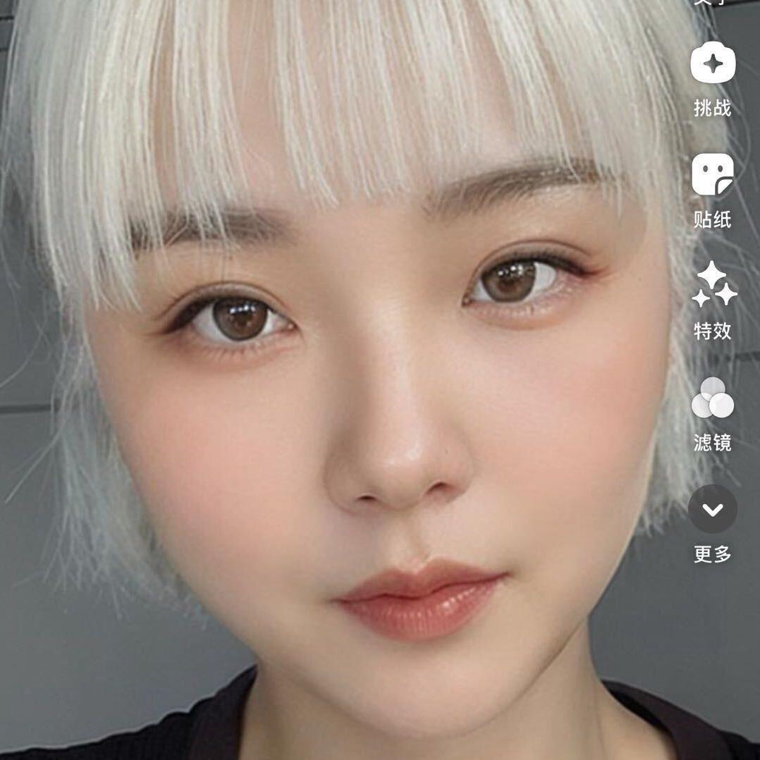 靖晶精品女装店