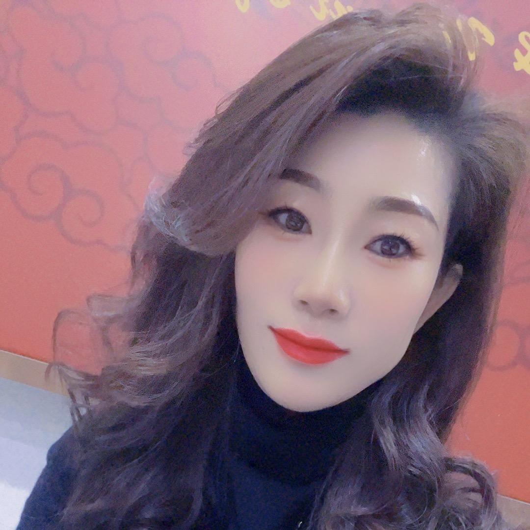 冰儿🍒