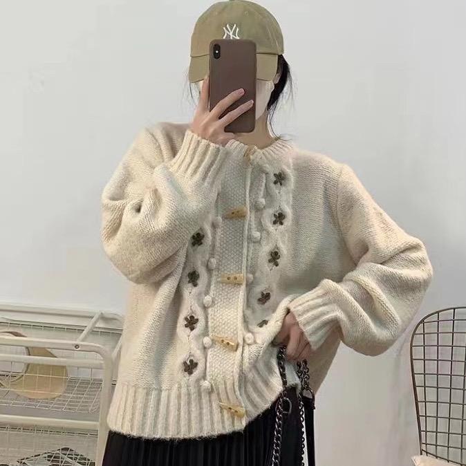 kikiguo穿搭女装