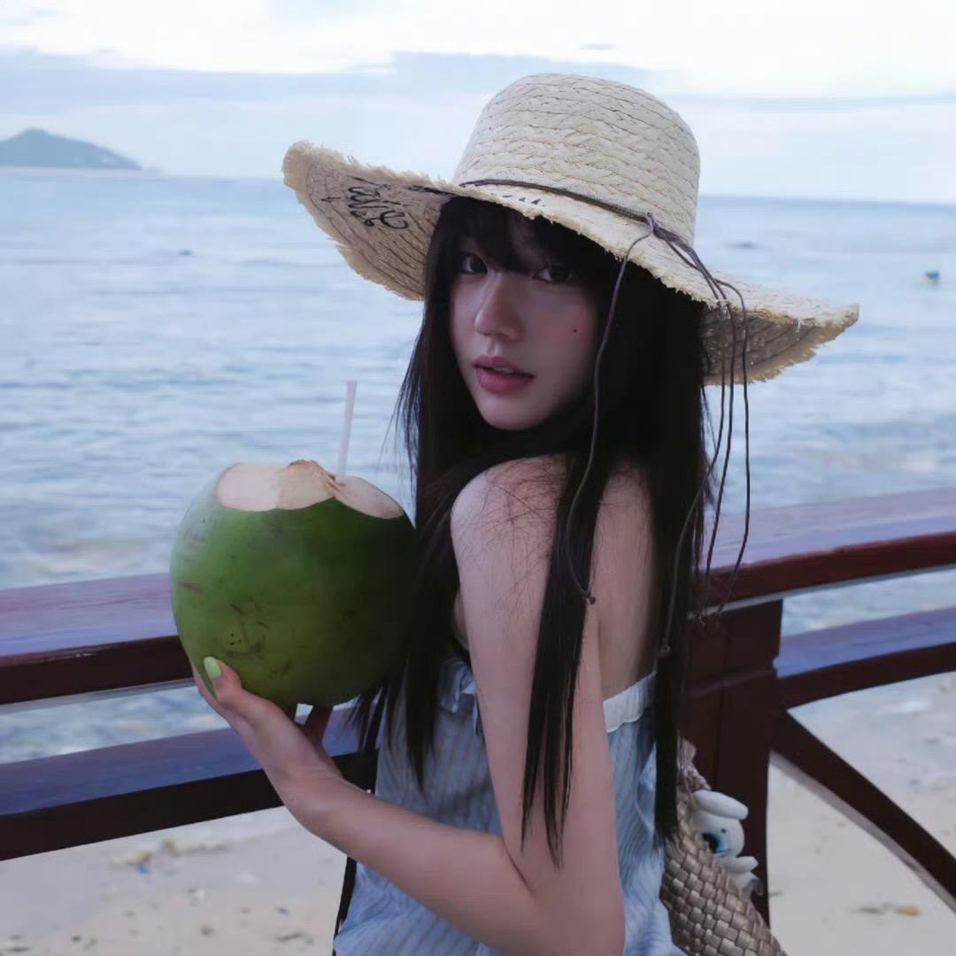 用户369258140