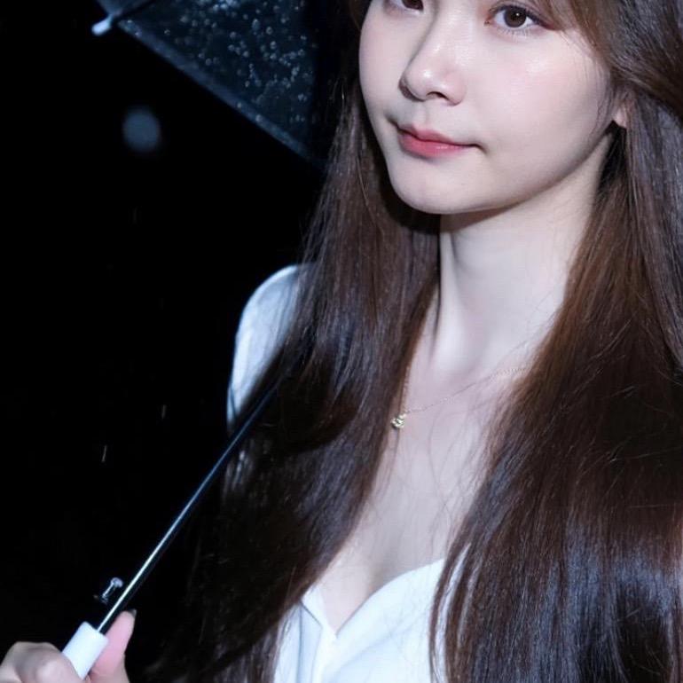 玖月💫