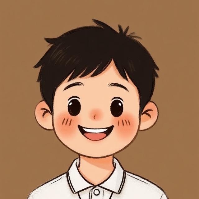 助理1号