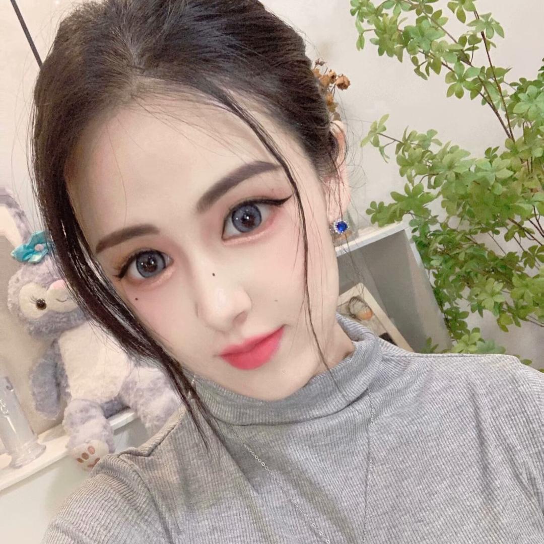 Mm木木-美妆护肤品牌破价