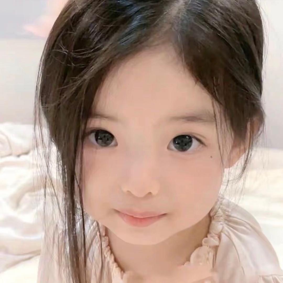 小小奈儿（美食分享）