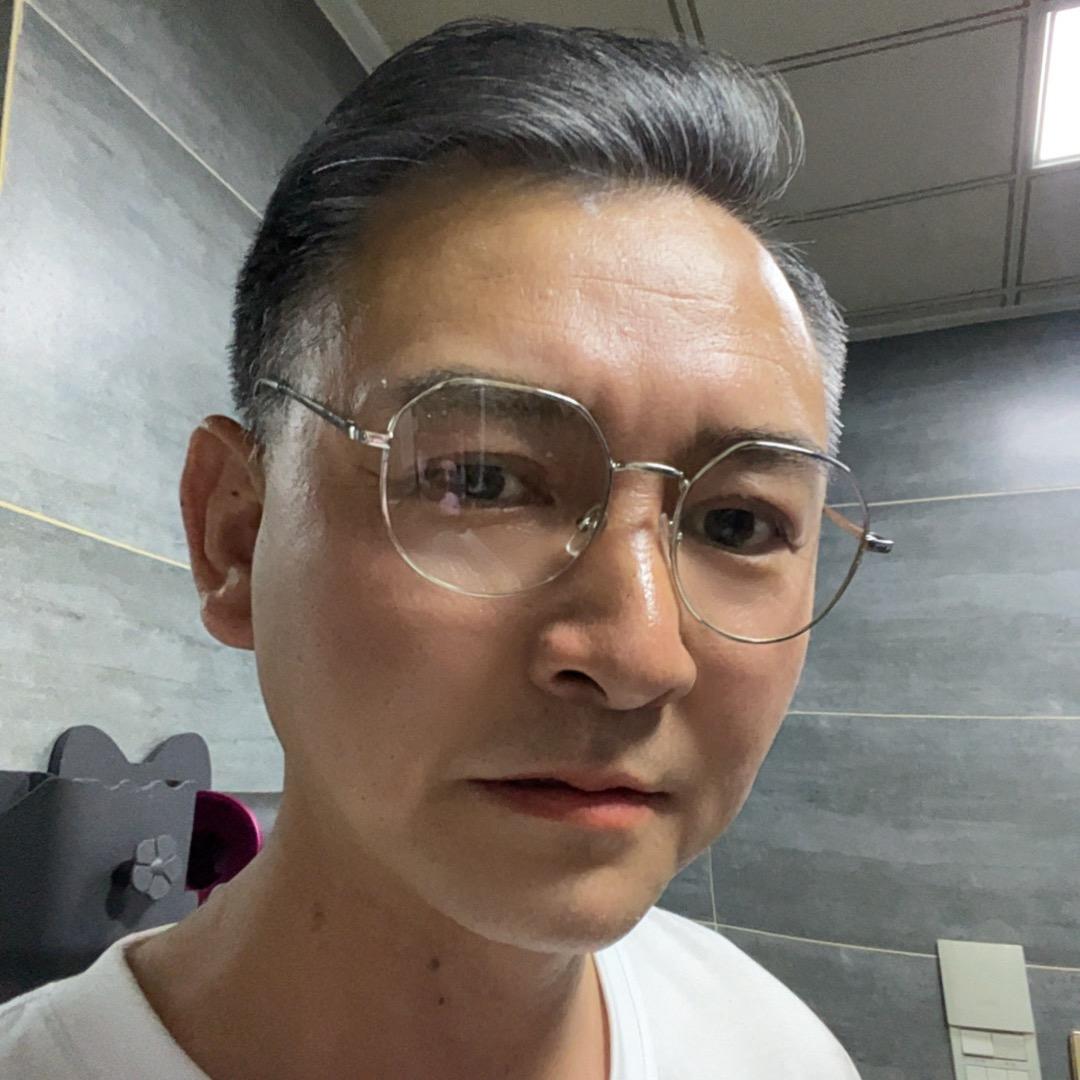 河南华歌🎙️