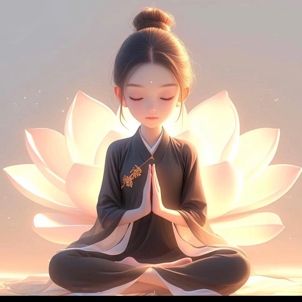 叁木-唐老师