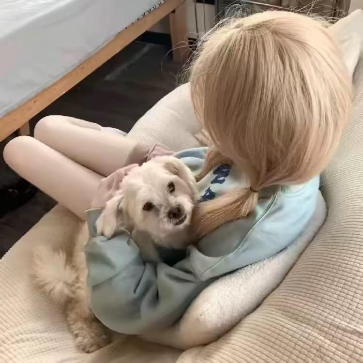 祝好..