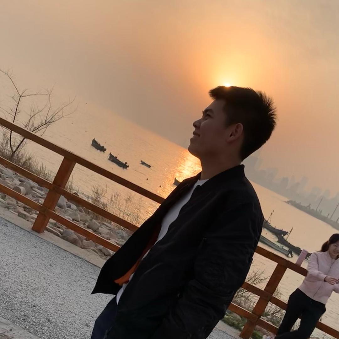 一生所爱