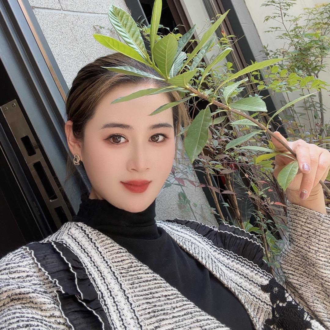 厦门珂珂在线卖房