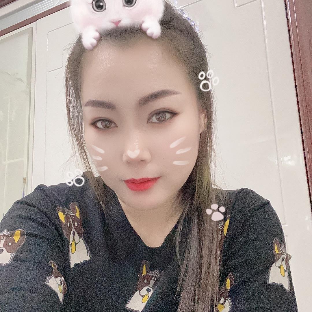妙音小娘子