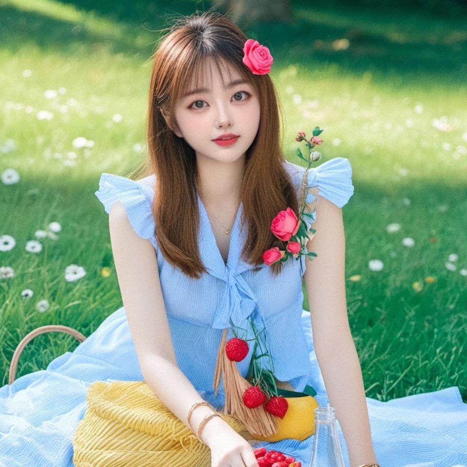 绵阳红娘媛妹儿（招徒弟）
