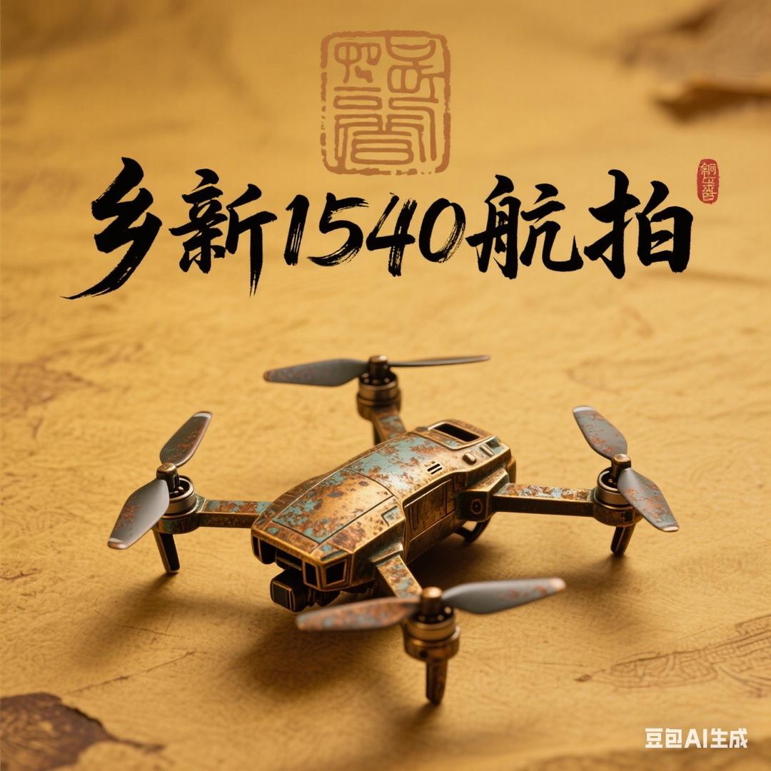 美拍揭西1540