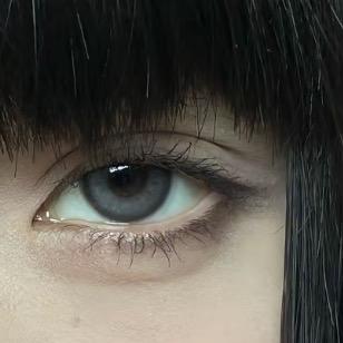 倦眠夜.