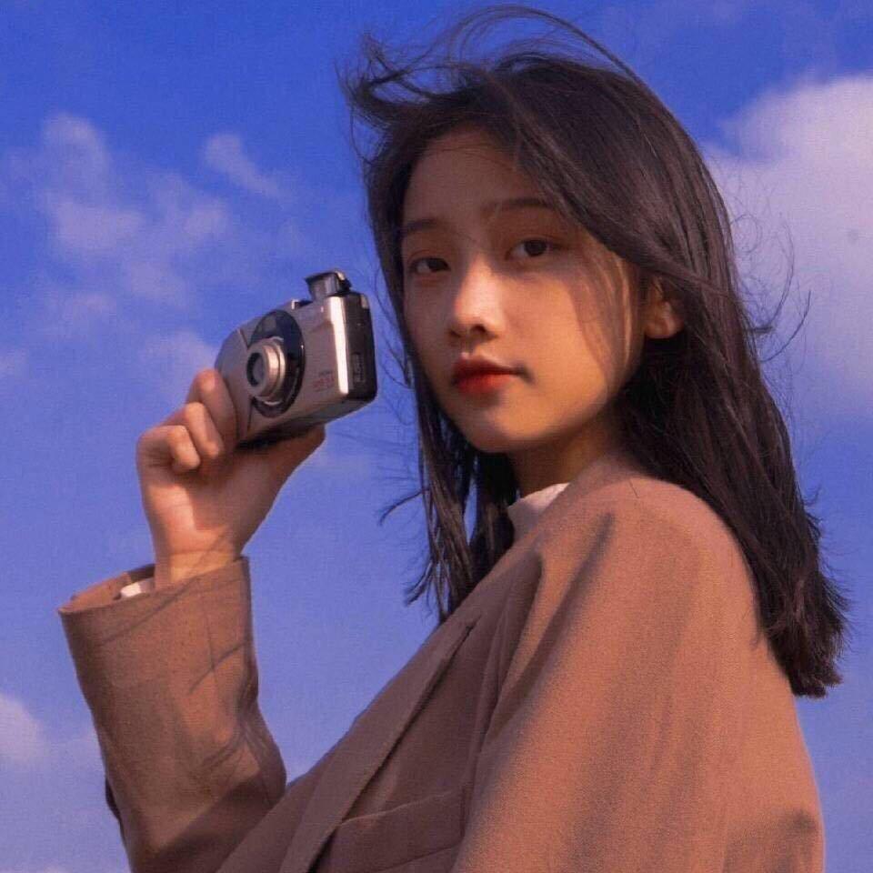 抖音在拽也拽不出我的未来