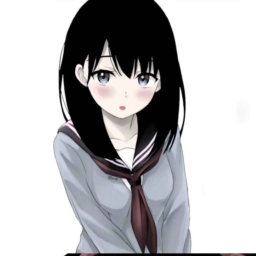 桃漫野子