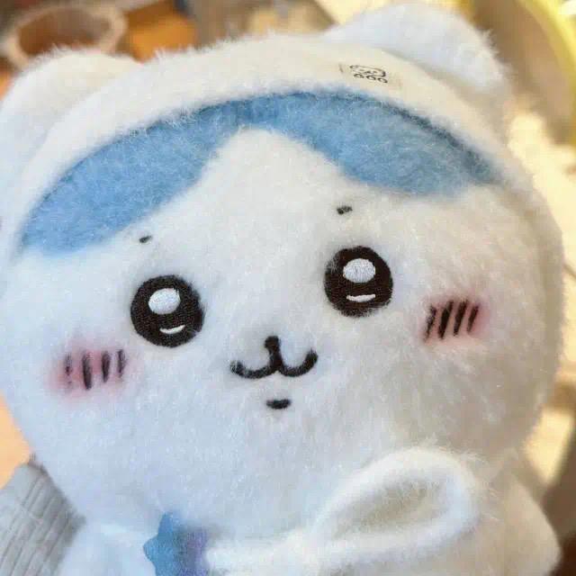 壹