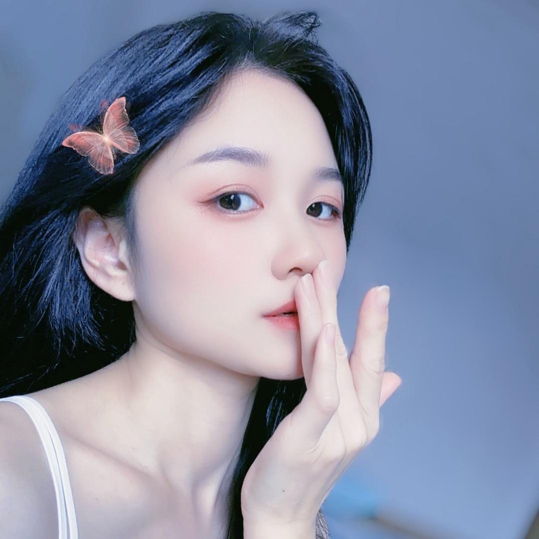 ➳再꯭无你̶❀”