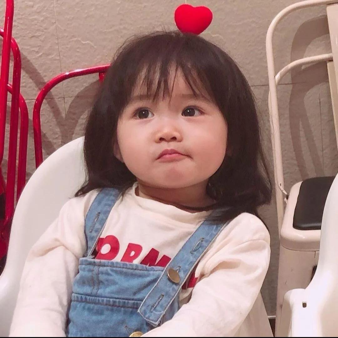 小宝🐰