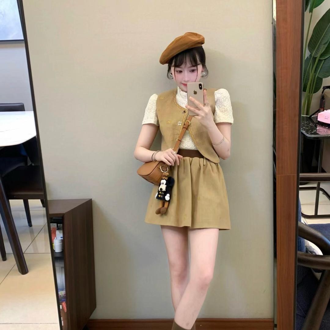 依一韩系买手店