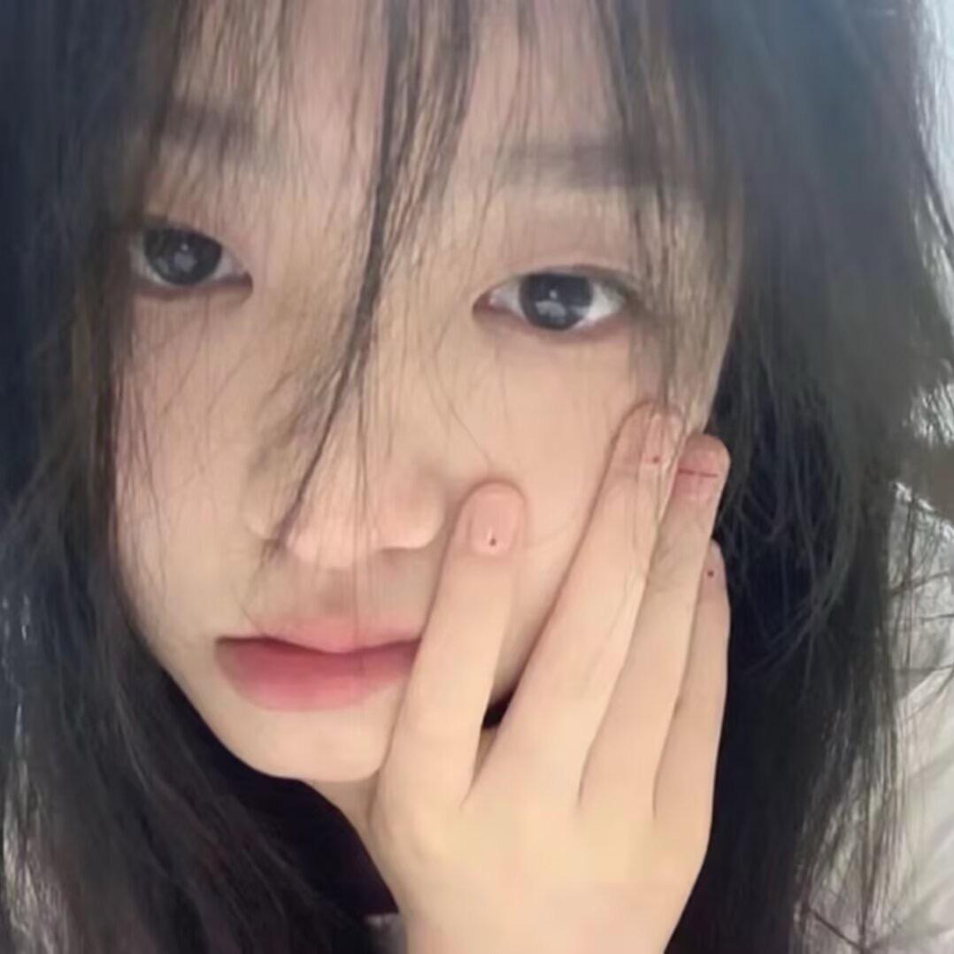 媌